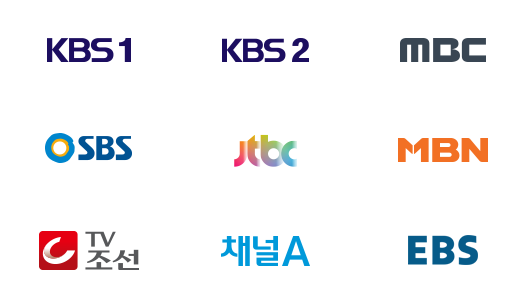 KBS1