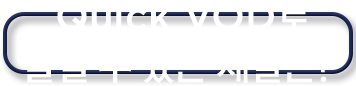 Quick VOD로 즐길 수 있는 채널은?